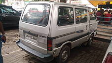 Used Maruti Suzuki Omni E 8 STR BS-IV in Ranchi