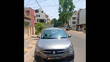 Used Maruti Suzuki Celerio ZXi in Bangalore