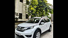 Used Honda BR-V S Diesel Style Edition in Kanpur