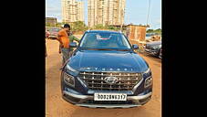 Used Hyundai Venue SX 1.0 Turbo in Bhubaneswar
