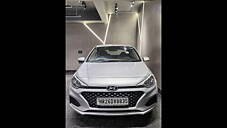 Used Hyundai Elite i20 Magna Executive 1.2 in Delhi