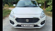 Used Maruti Suzuki Dzire VXi [2020-2023] in Delhi