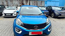 Used Tata Nexon XZ Plus Diesel in Chennai