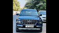 Used Hyundai Venue SX 1.4 CRDi in Surat