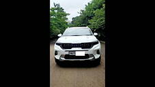 Used Kia Sonet HTX Plus 1.5 [2020-2021] in Nashik