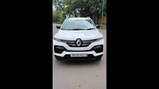 Used Renault Kiger RXZ AMT in Delhi