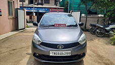 Used Tata Tiago Revotron XM in Coimbatore