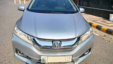 Used Honda City 1.5 V AT in Gurgaon