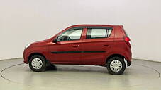 Used Maruti Suzuki Alto 800 Lxi in Kolkata