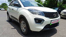 Used Tata Nexon XMA in Mumbai