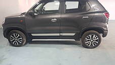 Used Maruti Suzuki S-Presso VXi Plus in Kochi