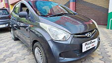 Used Hyundai Eon Era + in Faridabad