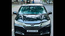 Used Honda City VX in Nagpur