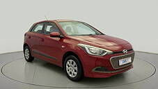 Used Hyundai Elite i20 Magna 1.2 [2016-2017] in Kochi