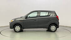 Used Maruti Suzuki Alto 800 Lxi in Kolkata