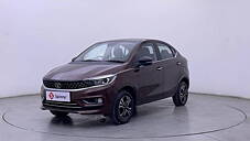 Used Tata Tigor XZ Plus CNG [2022-2023] in Chennai