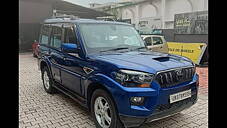 Used Mahindra Scorpio S10 in Dehradun