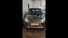 Second Hand Maruti Suzuki Alto VXI in Patna