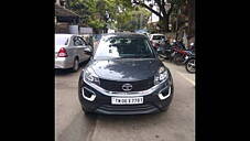 Used Tata Nexon XM in Chennai