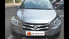 Used Maruti Suzuki S-Cross Sigma 1.3 in Chennai