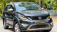 Used Tata Hexa XMA 4x2 7 STR in Delhi