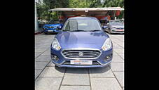 Used Maruti Suzuki Dzire VDi in Chennai