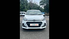 Used Hyundai Grand i10 Magna U2 1.2 CRDi in Delhi