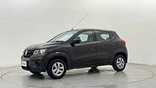 Used Renault Kwid RXL [2015-2019] in Ghaziabad