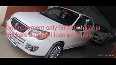 Second Hand Maruti Suzuki Alto K10 LX [2014-2019] in Patna