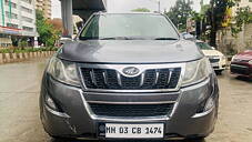 Used Mahindra XUV500 W6 in Mumbai