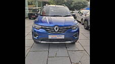 Used Renault Triber RXZ in Chennai