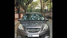 Used Honda Amaze 1.2 SX i-VTEC in Pune
