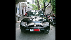 Second Hand Renault Duster 85 PS RxL Diesel in Pune