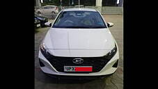 Used Hyundai i20 Asta (O) 1.5 MT Diesel in Lucknow