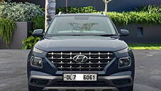 Used Hyundai Venue SX Plus 1.0 Turbo DCT in Delhi