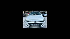 Used Hyundai Elite i20 Sportz 1.4 CRDI in Kanpur