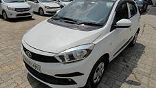 Used Tata Tiago Revotron XT [2016-2019] in Aurangabad