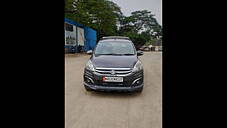 Used Maruti Suzuki Ertiga VDI SHVS in Mumbai