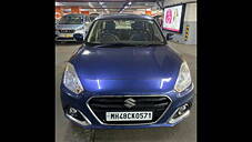 Used Maruti Suzuki Dzire VXi CNG [2020-2023] in Mumbai