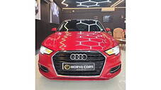 Used Audi A3 35 TFSI Premium Plus in Mumbai