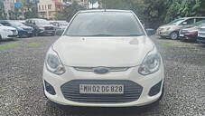 Used Ford Figo Duratorq Diesel EXI 1.4 in Mumbai