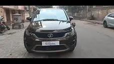 Second Hand Tata Hexa XM 4x2 7 STR in Kolkata
