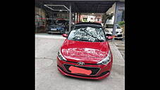 Used Hyundai Elite i20 Era 1.2 in Chennai