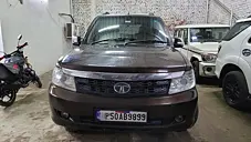Second Hand Tata Safari Storme 2.2 VX 4x2 in Varanasi
