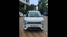 Used Maruti Suzuki Wagon R ZXi 1.2 in Pune