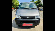 Used Maruti Suzuki Eeco 5 STR AC (O) in Chennai