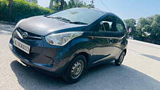 Used Hyundai Eon Era + in Delhi