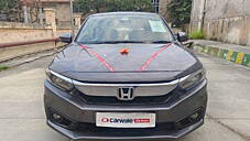 Used Honda Amaze 1.2 VX MT Petrol [2018-2020] in Noida