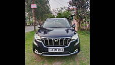 Used Mahindra XUV700 AX 5 Diesel AT 5 STR [2021] in Tezpur