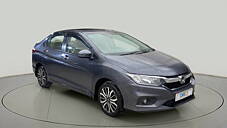 Used Honda City VX in Delhi